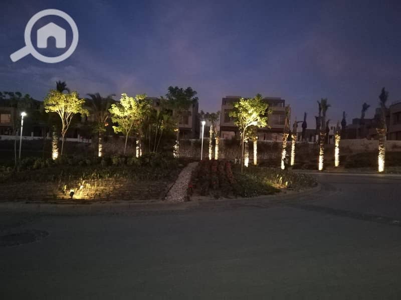 7 WhatsApp Image 2022-02-12 at 12.20. 11 PM (3). jpeg