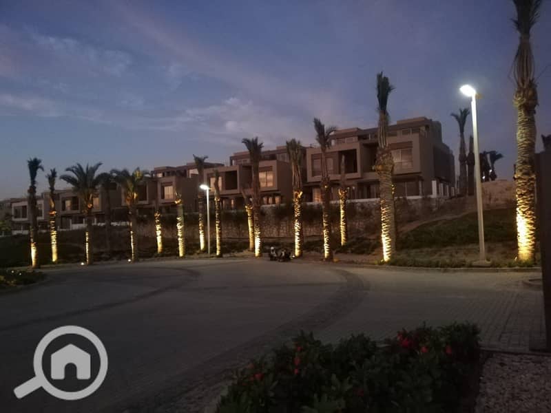 8 WhatsApp Image 2022-02-12 at 12.20. 11 PM. jpeg