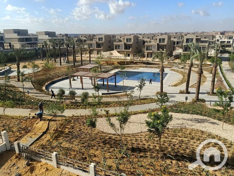 9 WhatsApp Image 2022-02-12 at 12.20. 12 PM (1). jpeg