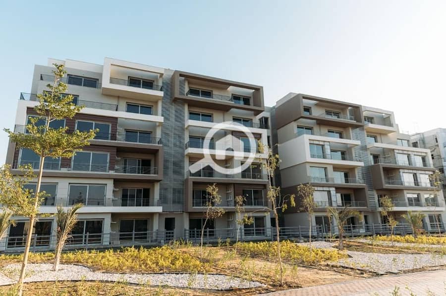 10 WhatsApp Image 2022-02-12 at 12.20. 12 PM (2). jpeg