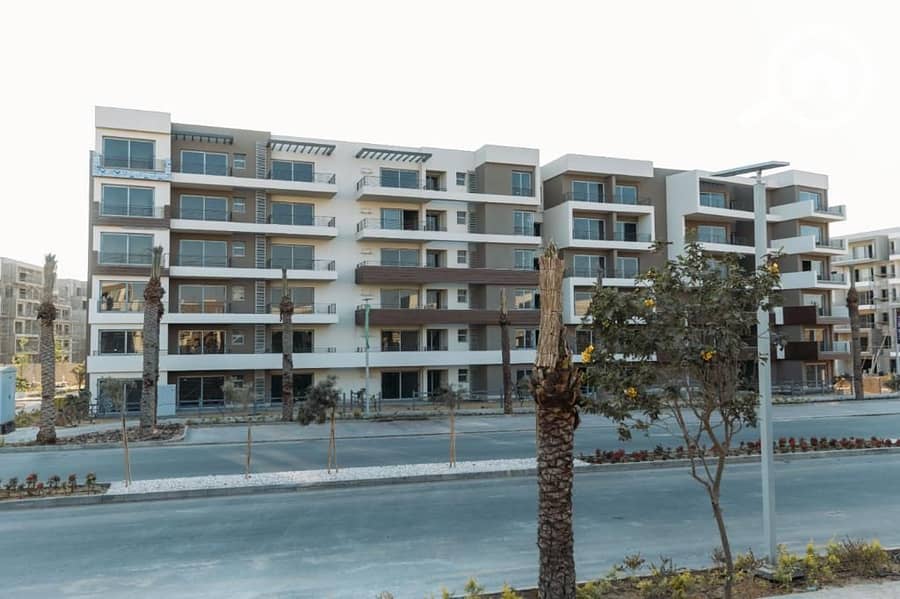 11 WhatsApp Image 2022-02-12 at 12.20. 12 PM. jpeg