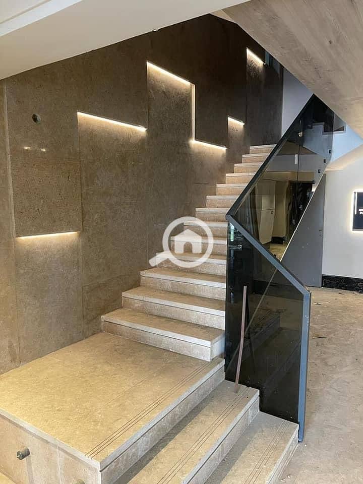 15 WhatsApp Image 2022-02-12 at 12.20. 14 PM (3). jpeg