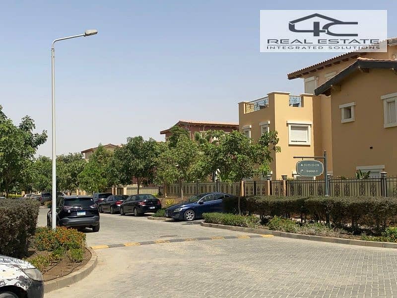 11 WhatsApp Image 2024-09-19 at 12.53. 01 PM. jpg