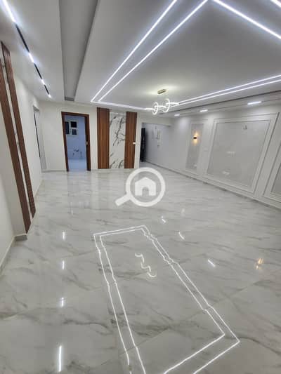 شقة 3 غرف نوم للبيع في الشيخ زايد، الجيزة - WhatsApp Image 2026-01-19 at 1.22. 41 PM. jpeg