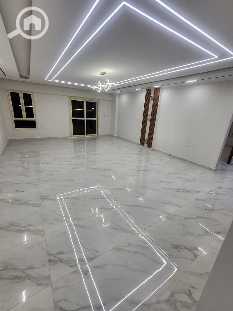 2 WhatsApp Image 2026-01-19 at 1.22. 42 PM. jpeg