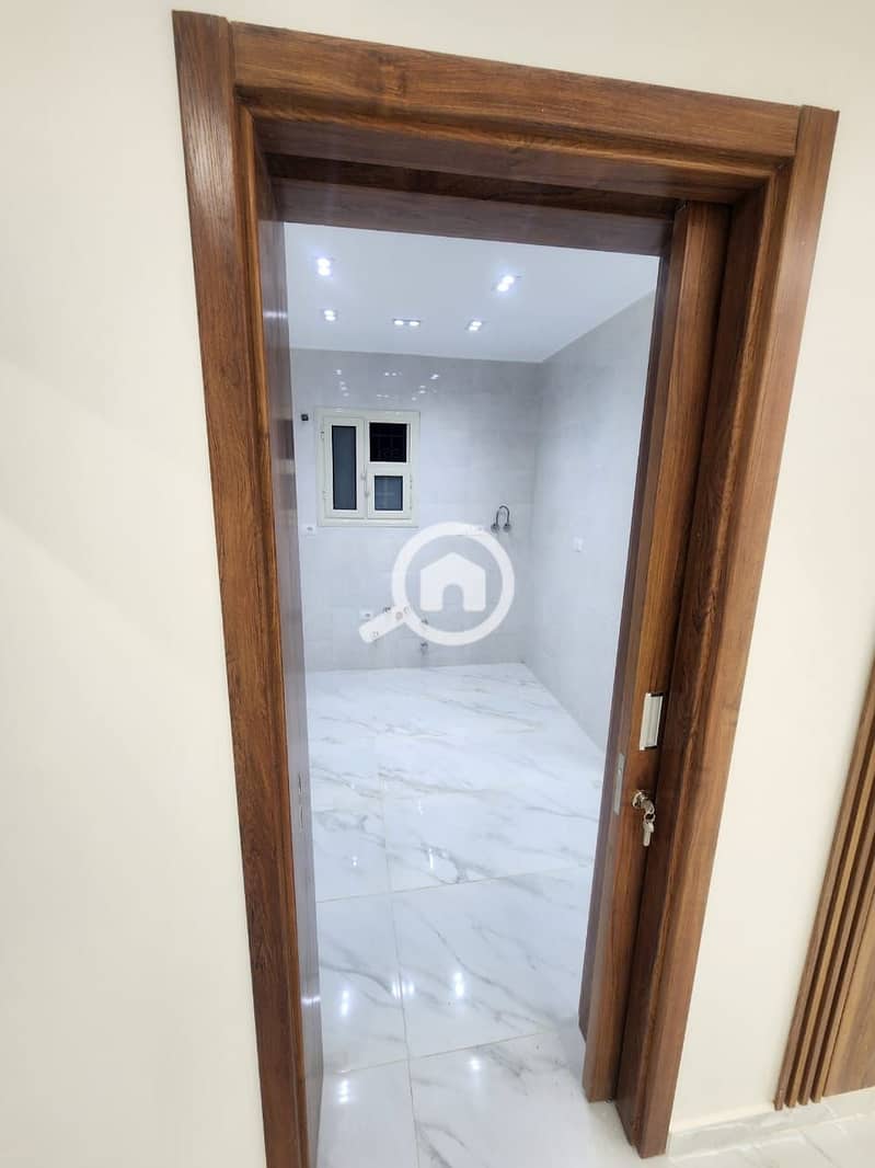 3 WhatsApp Image 2026-01-19 at 1.23. 01 PM. jpeg