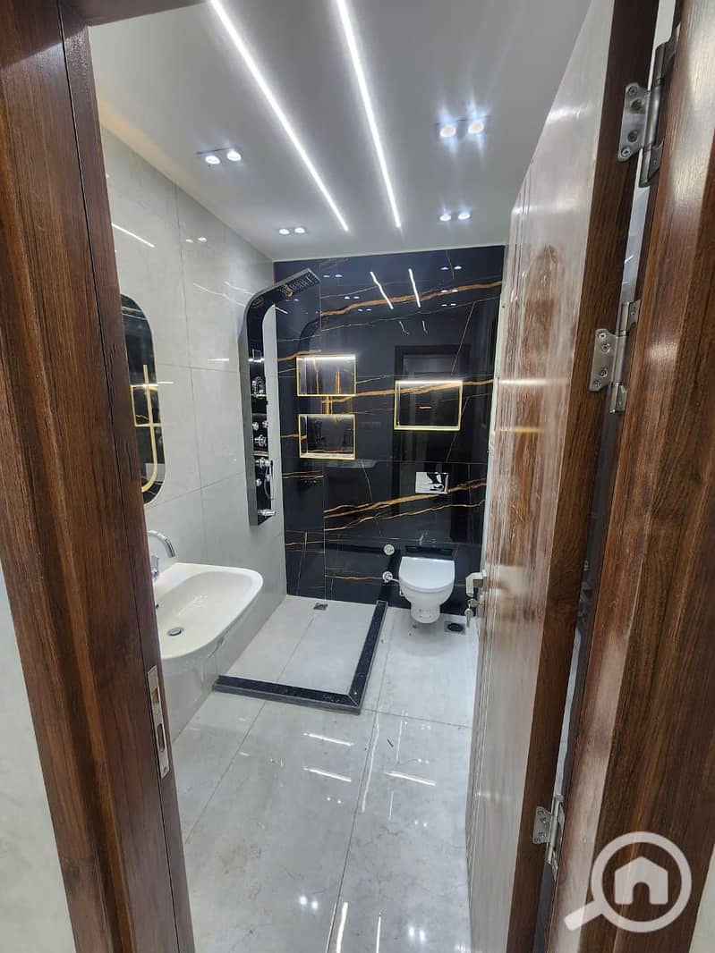 6 WhatsApp Image 2026-01-19 at 1.23. 07 PM. jpeg