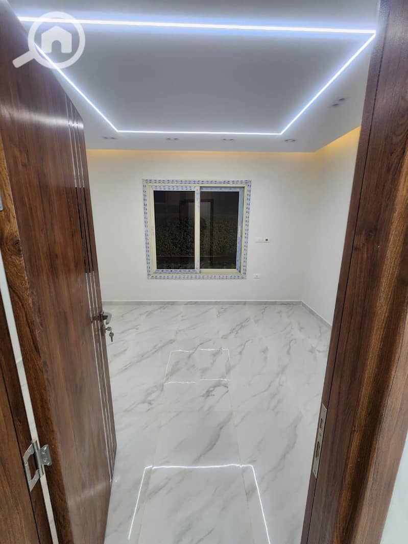 7 WhatsApp Image 2026-01-19 at 1.23. 08 PM (1). jpeg