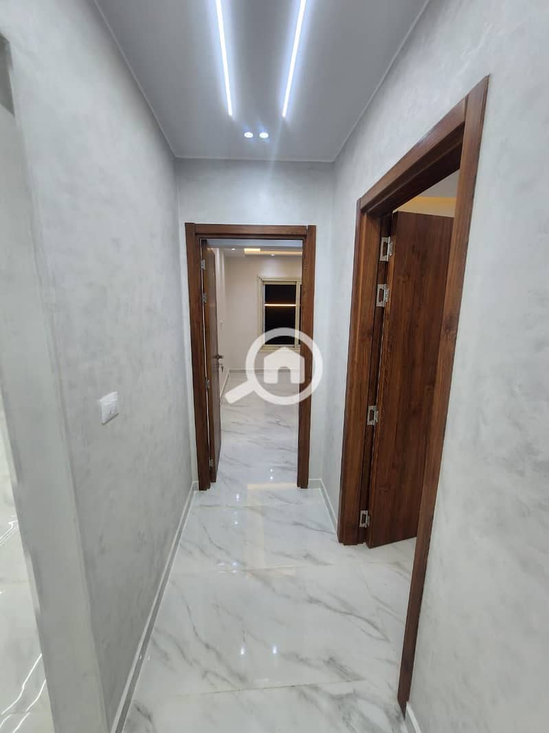 8 WhatsApp Image 2026-01-19 at 1.23. 08 PM. jpeg