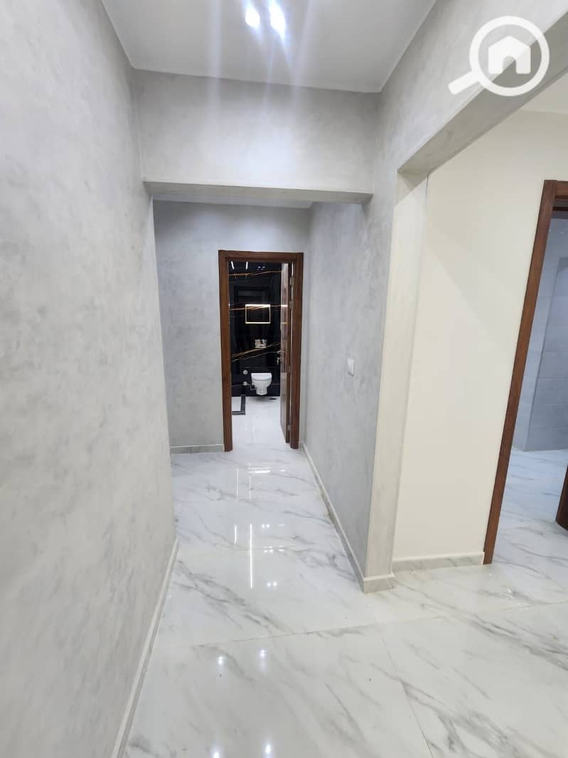 10 WhatsApp Image 2026-01-19 at 1.23. 09 PM (2). jpeg