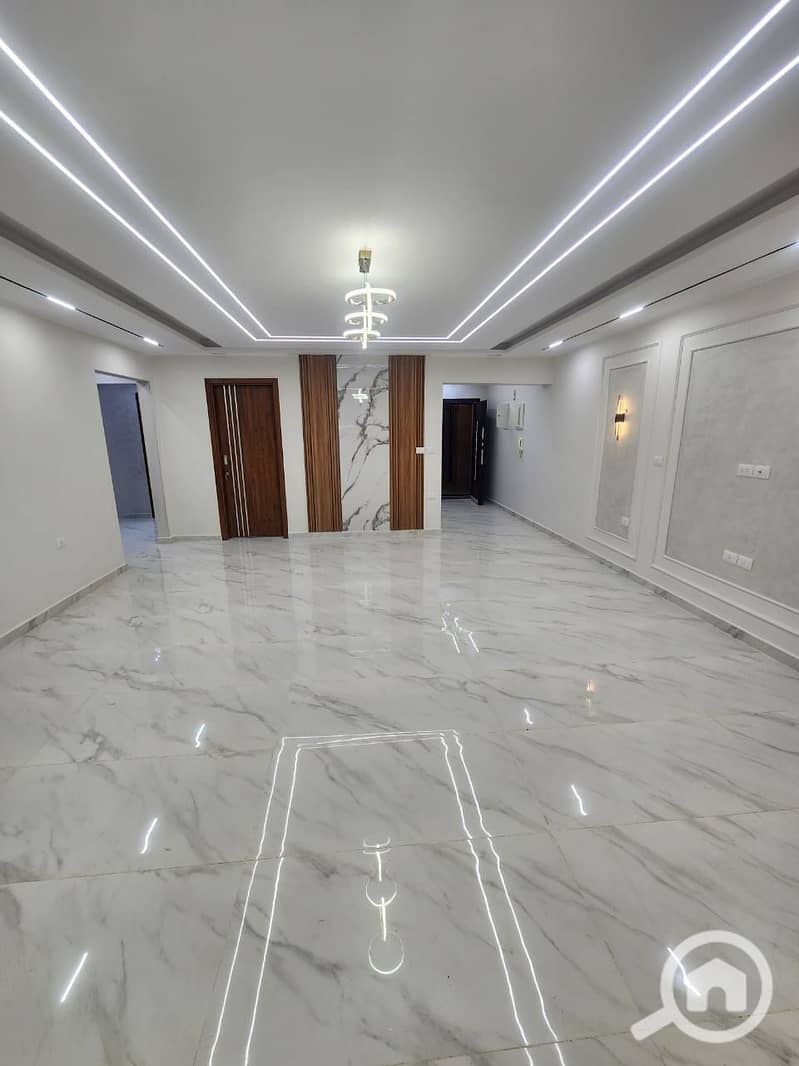 11 WhatsApp Image 2026-01-19 at 1.23. 09 PM (3). jpeg