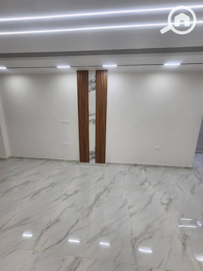 13 WhatsApp Image 2026-01-19 at 1.23. 10 PM. jpeg