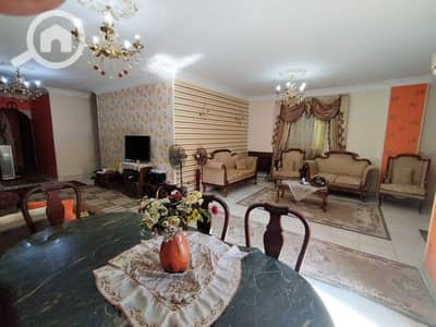 فلیٹ 3 غرف نوم للبيع في القاهرة الجديدة، القاهرة - WhatsApp Image 2026-01-15 at 13.36. 28. jpeg