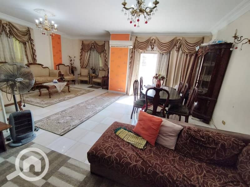 2 WhatsApp Image 2026-01-15 at 13.36. 28 (1). jpeg