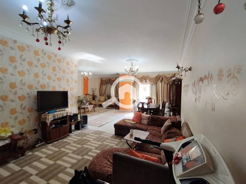 4 WhatsApp Image 2026-01-15 at 13.36. 27 (1). jpeg