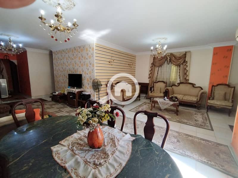 9 WhatsApp Image 2026-01-15 at 13.36. 28. jpeg