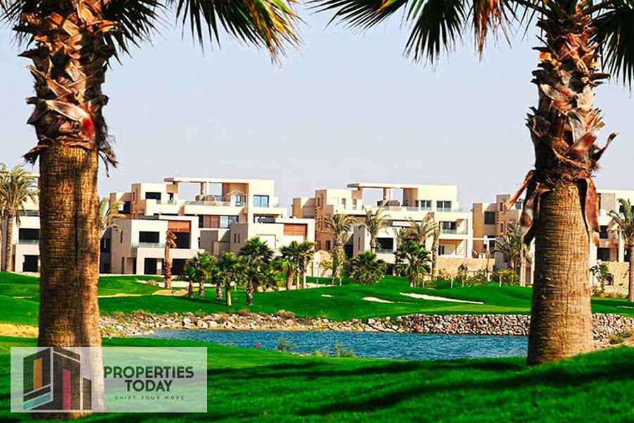 3 1556709026-homes. jpg