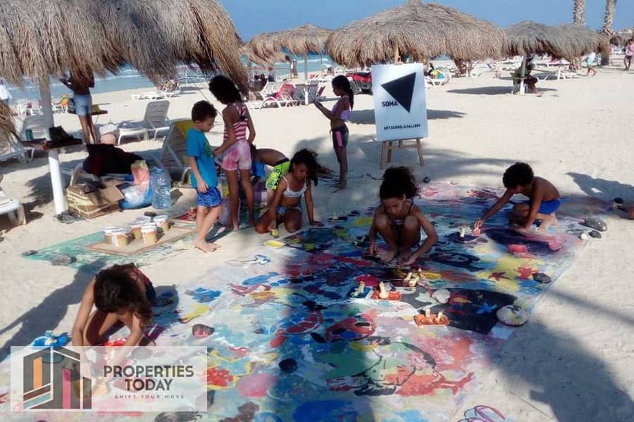 5 1556709027-soma (1). jpg