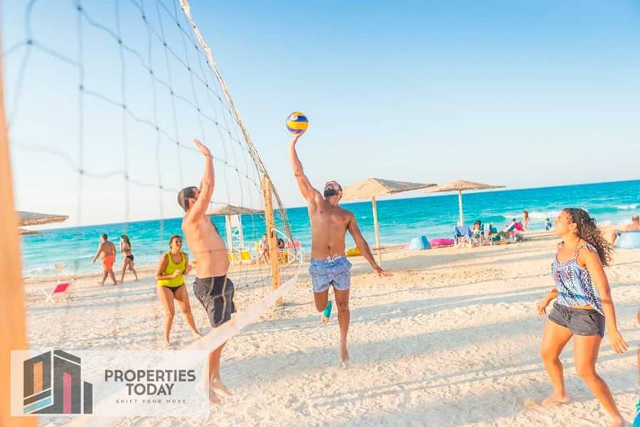 6 1556709027-volley (1). jpg