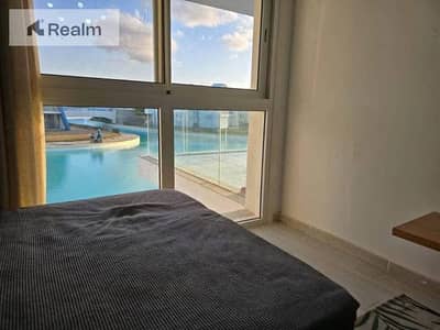 1 Bedroom Chalet for Sale in Gouna, Red Sea - 506018125_122170368548589557_9073760589004895243_n. jpg