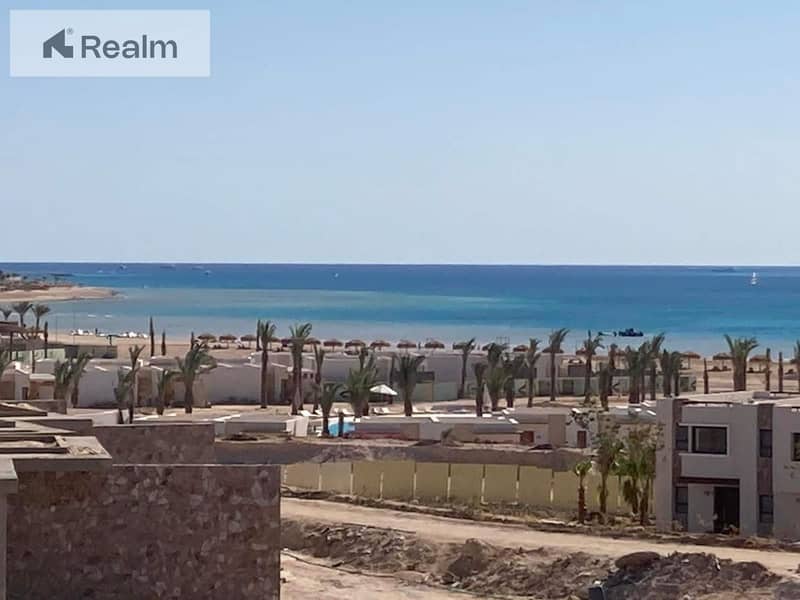 2 506023201_4291456264474289_3710541494763084883_n. jpg