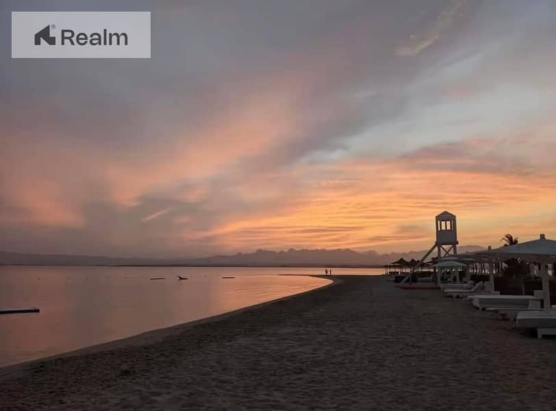 3 512009011_30101080012873143_6651512904988440726_n. jpg