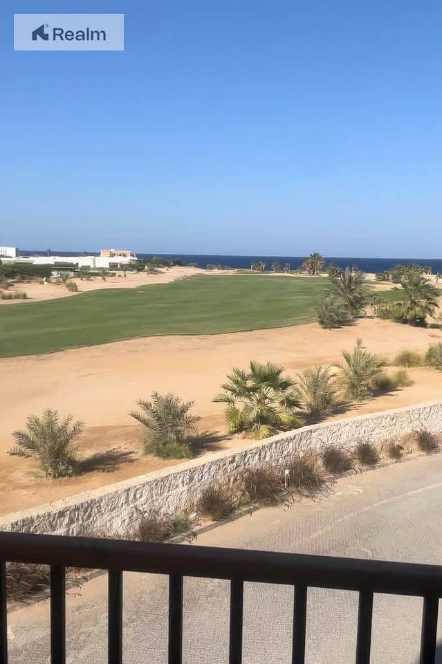 4 515980623_10237999595238881_5157347536605561843_n. jpg