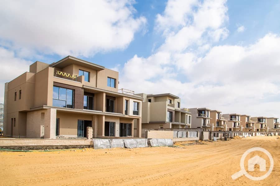 3 WhatsApp Image 2023-06-20 at 16.33. 49. jpg