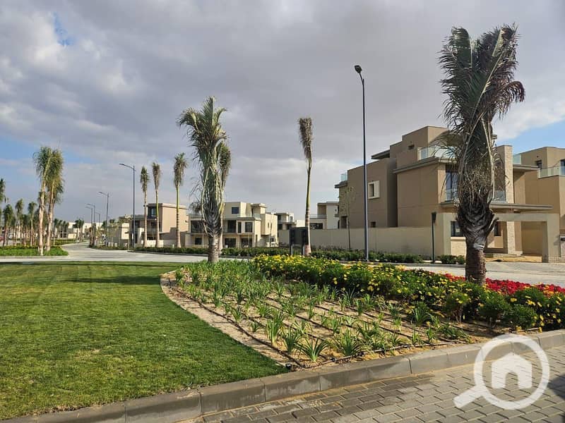 11 WhatsApp Image 2024-12-29 at 18.23. 51_e40104cb. jpg