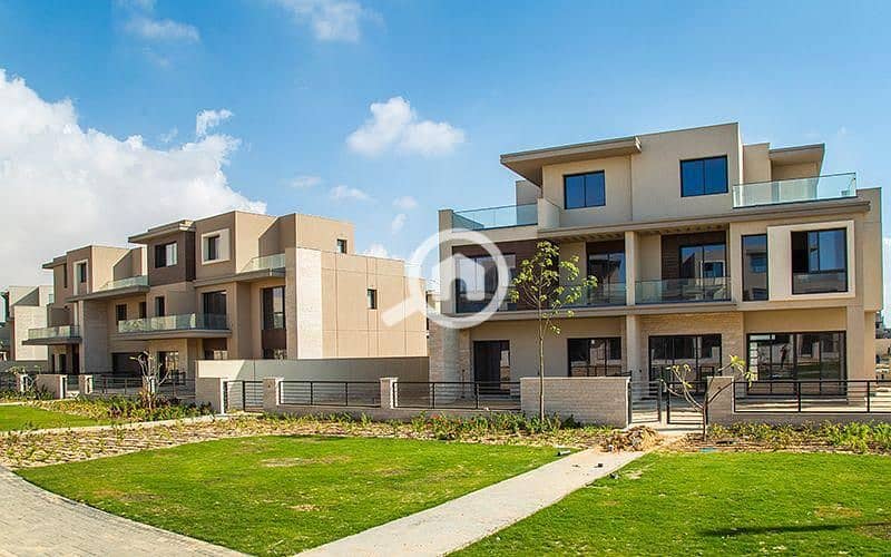 12 WhatsApp Image 2024-12-29 at 18.23. 52_db3ccb90 - Copy. jpg