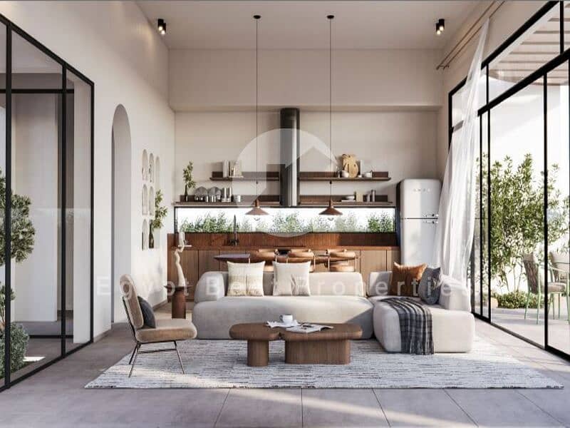 2 WhatsApp Image 2024-11-11 at 5.45. 40 PM (1). jpeg