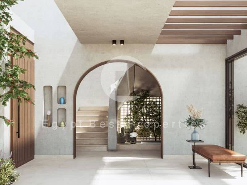 9 WhatsApp Image 2024-11-11 at 5.45. 44 PM (3). jpeg