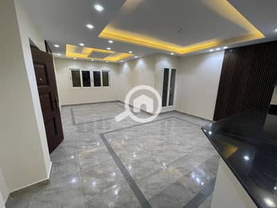 2 Bedroom Apartment for Sale in New Cairo, Cairo - WhatsApp Image 2026-01-04 at 6.22. 54 AM (1). jpeg