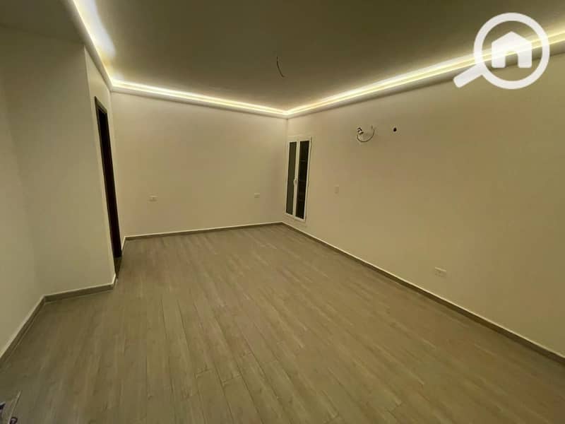 2 WhatsApp Image 2026-01-04 at 6.22. 52 AM. jpeg