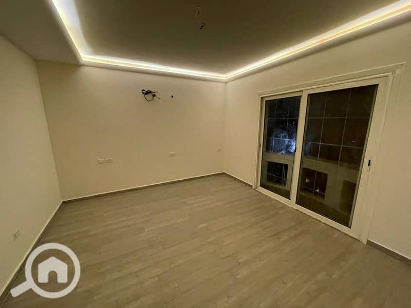 4 WhatsApp Image 2026-01-04 at 6.22. 53 AM (3). jpeg