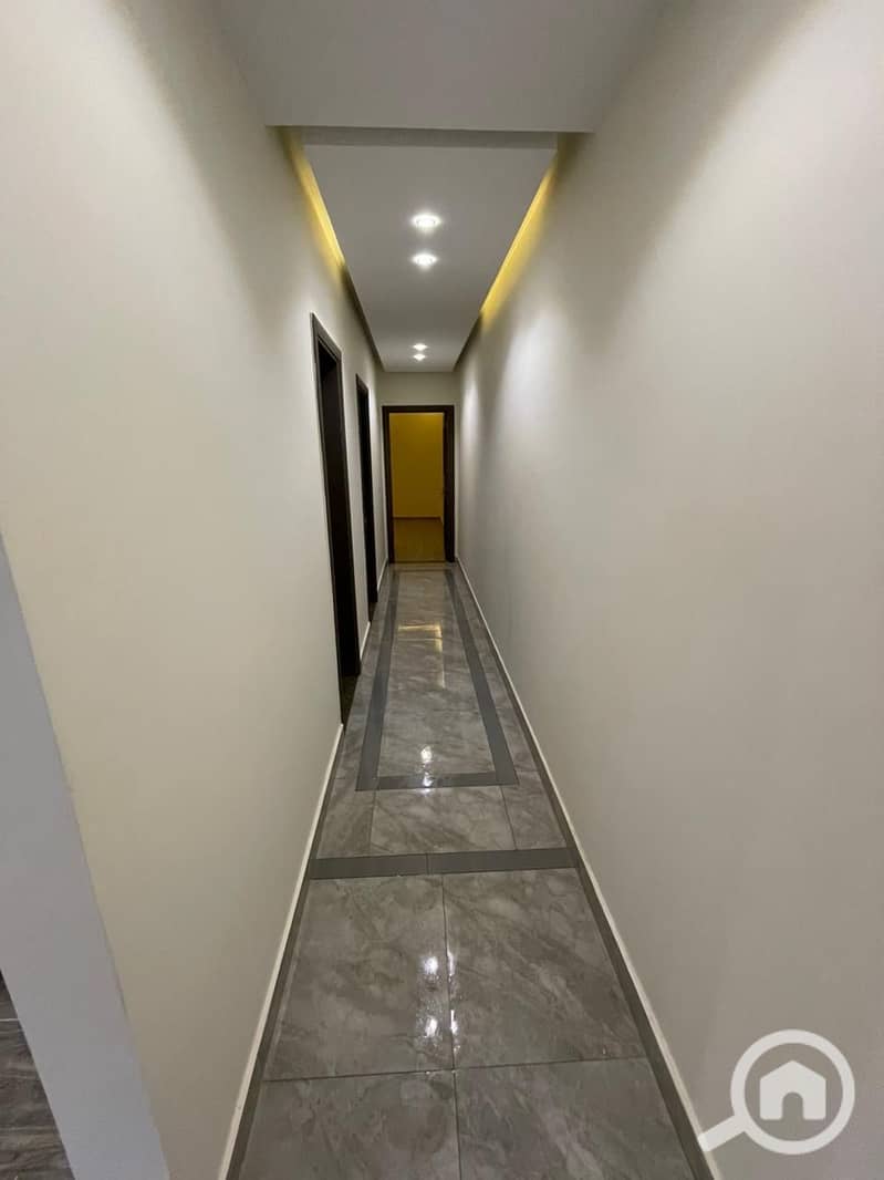 5 WhatsApp Image 2026-01-04 at 6.22. 53 AM. jpeg