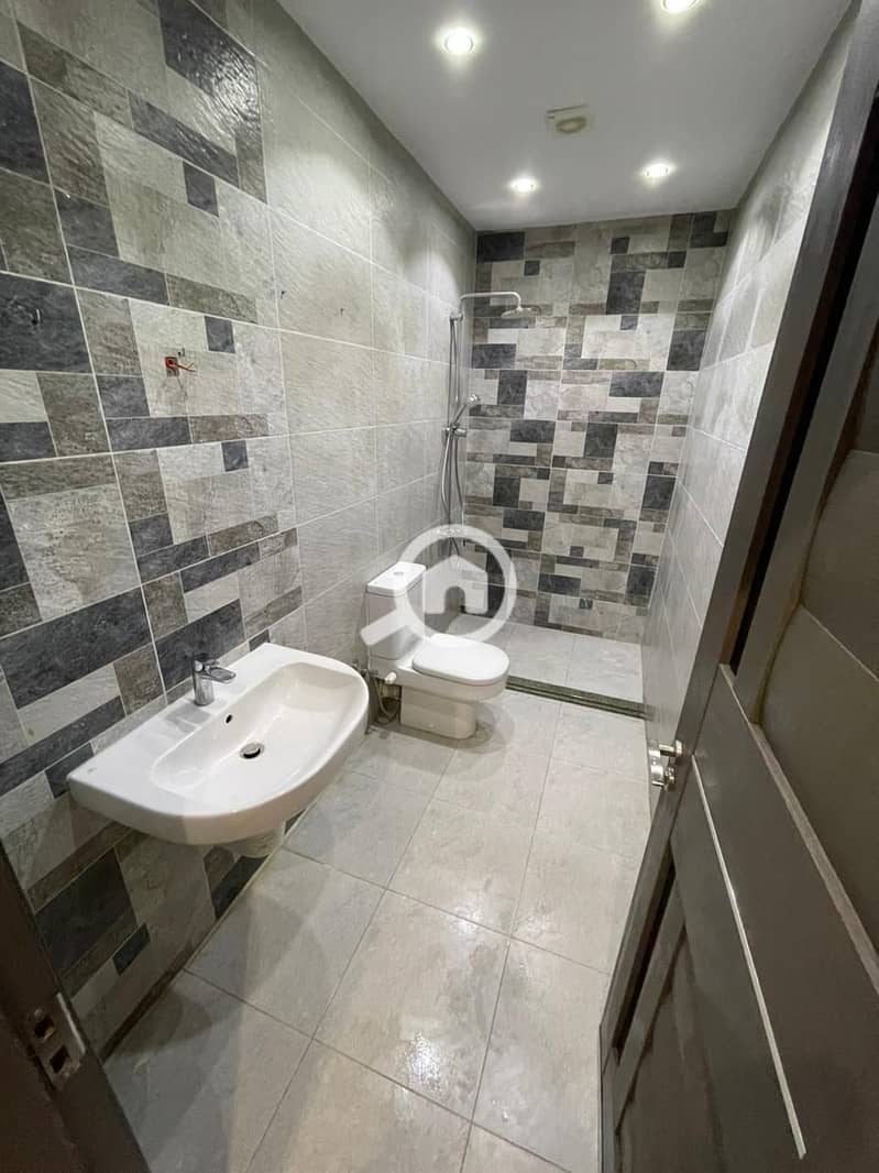 6 WhatsApp Image 2026-01-04 at 6.22. 54 AM. jpeg