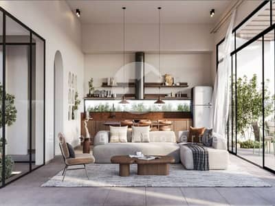 2 Bedroom Chalet for Sale in Makadi Bay, Red Sea - WhatsApp Image 2024-11-11 at 5.45. 40 PM (1). jpeg