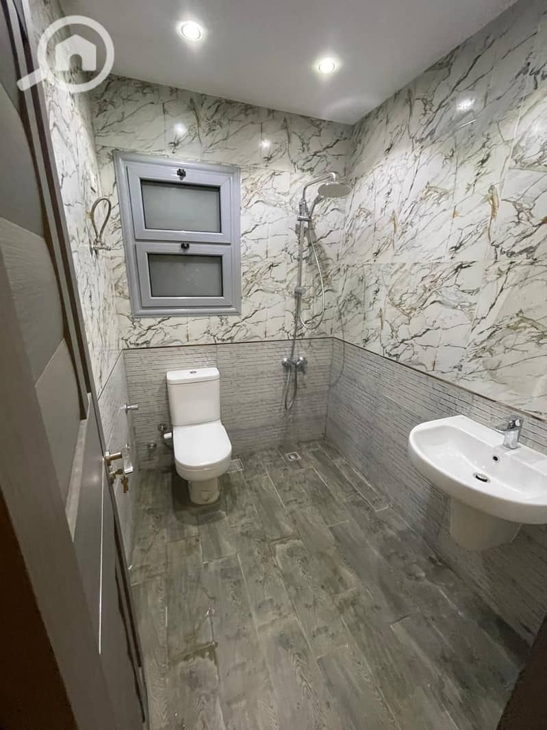 8 WhatsApp Image 2026-01-04 at 6.22. 53 AM (1). jpeg