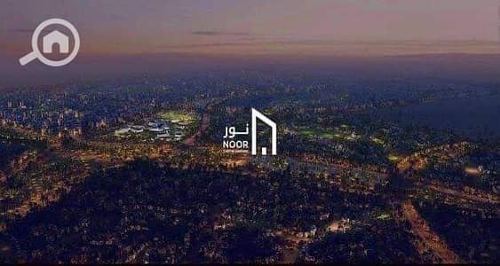 3 Bedroom Villa for Sale in New Capital City, Cairo - WhatsApp Image 2026-01-19 at 1.28. 54 PM. jpeg