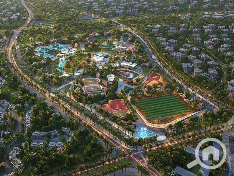 2 WhatsApp Image 2026-01-19 at 1.28. 54 PM (1). jpeg