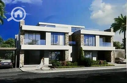 4 WhatsApp Image 2026-01-19 at 1.28. 57 PM. jpeg