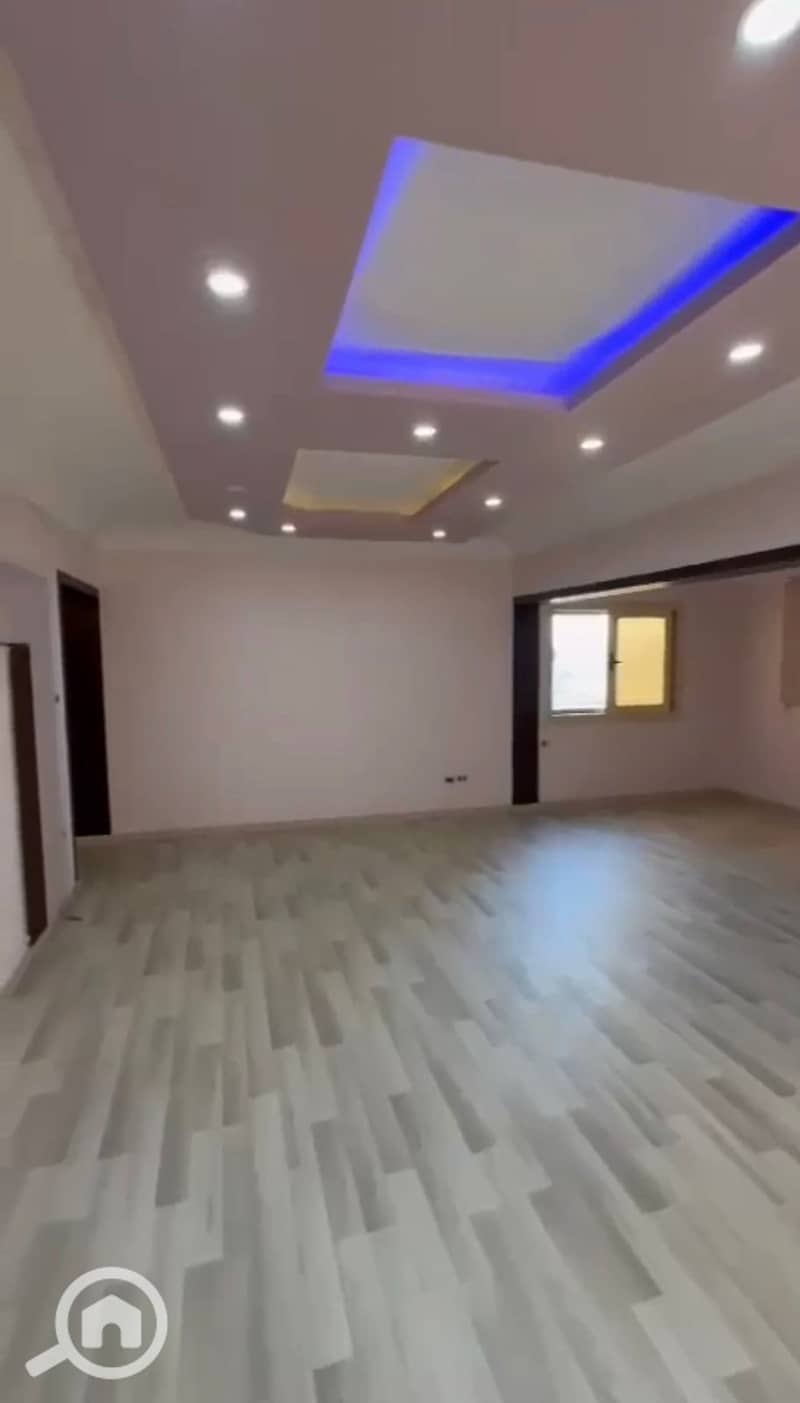 WhatsApp Image 2026-01-19 at 12.57. 35 PM. jpeg WhatsApp Image 2026-01-19 at 12.57. 35 PM. jpeg