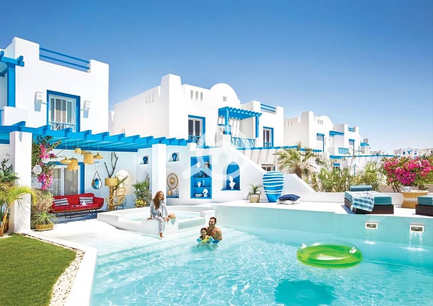 2 cddd552caa9547b49b5639e138f6bc54. jpg