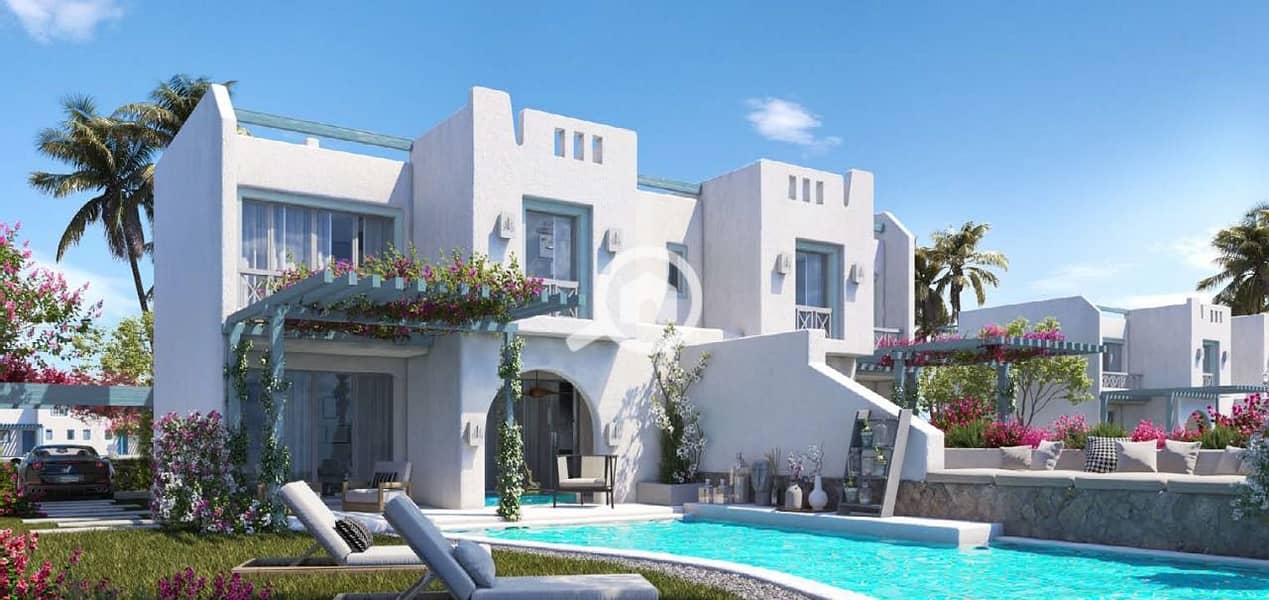 3 1d208a8bf2404fc09d01e3ae5c74063c. jpg