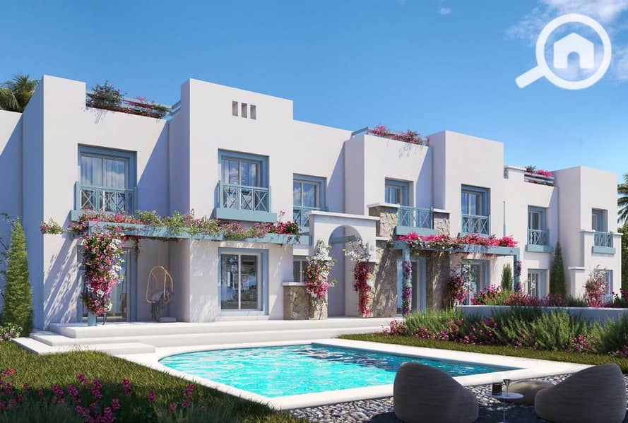 4 c116ac30f801454ba050c0710809df6e. jpg