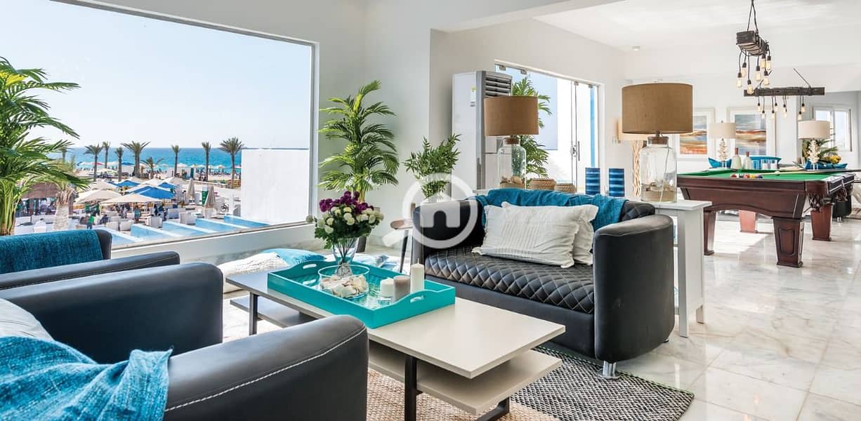 5 db04e7745d5c4f3aaf79ed8747727652. jpg