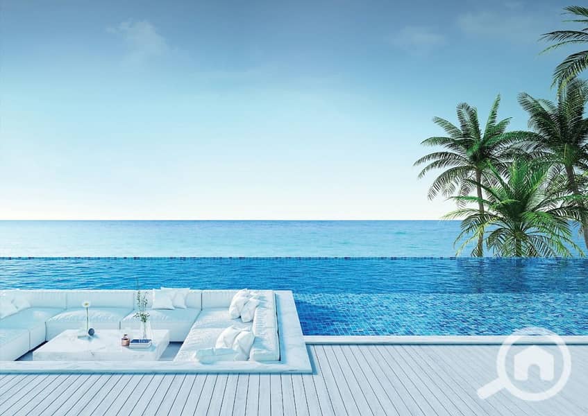 6 9264f0c80248448a9e3ad6e0dc69c2bc. jpg