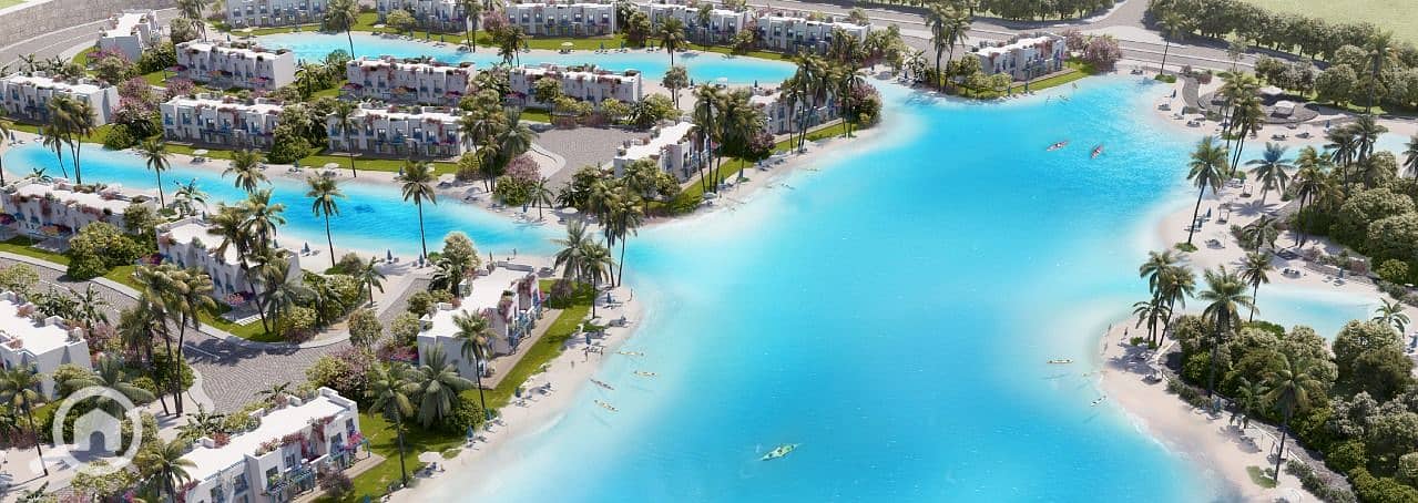 7 678288c749ce4ffbbd90e14fcf5f6deb. jpg