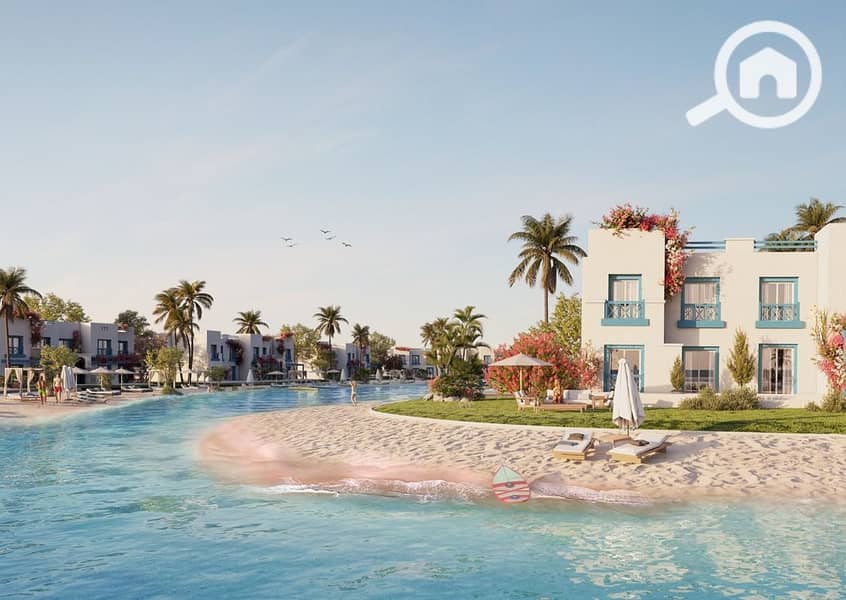 8 e2dbf8c602854808a49db3ca78341c41. jpg